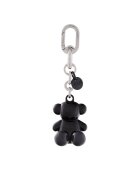 Tous Breloc Metal Bold Bear 2002200551