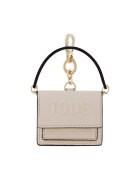 Tous Breloc Mini Bandolera Audree 2002203501
