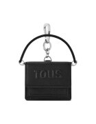 Tous Breloc Mini Bandolera Audree 2002203551