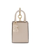 Tous Breloc Mini Bolso Pop 2002203601