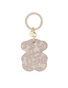 Tous Breloc Triple Bear 2002203801