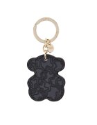Tous Breloc Triple Bear 2002203851