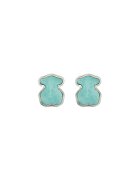 Tous Cercei Icon Color 1000147600