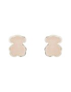 Tous Cercei Icon Color 1000148000