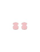 Tous Cercei Icon Color 1000195600