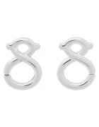 Tous Cercei Infinity 1004671300