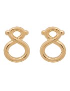 Tous Cercei Infinity 1004671400