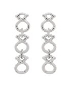 Tous Cercei Infinity 1004681500