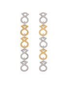 Tous Cercei Infinity 1004681600