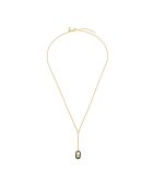 Tous Colier Carrrusel 1004566900
