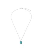 Tous Colier Icon Color 1000145600