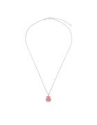 Tous Colier Icon Color 1000146400
