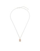 Tous Colier Icon Color 1000146500