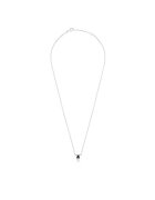 Tous Colier Icon Color 1004283800