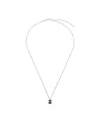 Tous Colier Motif 1000140600