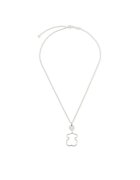 Tous Colier New Silueta 1000118300
