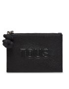 Tous Etui pentru carduri 2001936051