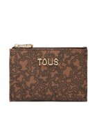 Tous Etui pentru carduri 2002380743