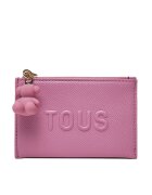 Tous Etui pentru carduri Brenda 2002106113
