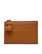 Tous Etui pentru carduri Brenda 2002106145