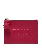 Tous Etui pentru carduri La Rue New 2001936025