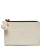 Tous Etui pentru carduri La Rue New 395910495