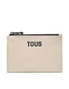 Tous Etui pentru carduri New Dorp 2002103501
