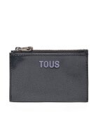 Tous Etui pentru carduri New Dorp 2002103551