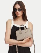 Tous Geantă Back To Basics 2002373343