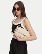Tous Geantă Back To Basics 2002381501
