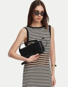 Tous Geantă Back To Basics 2002381551