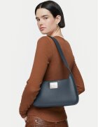 Tous Geantă Bolso De Hombro M T Lucia 2002019447