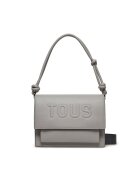 Tous Geantă La Rue New 395910081