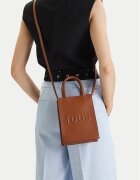 Tous Geantă MINI BOLSO POP BRENDA 2002105944