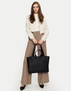 Tous Geantă Shopper Xl. Amaya T La Rue New 2002025851