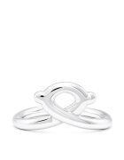 Tous Inel Infinity 1004671512