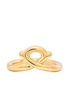 Tous Inel Infinity 1004671814