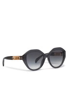 Tous Ochelari de soare STOB90