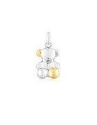 Tous Pandantiv Bold Bear 1003827600