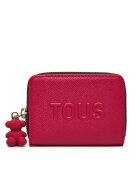 Tous Portofel 2002001925