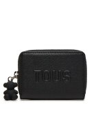 Tous Portofel 2002001951