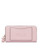 Tous Portofel 20023740