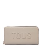 Tous Portofel 2002374043