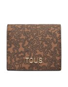 Tous Portofel 2002379643