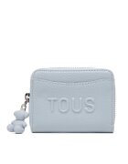 Tous Portofel Back To Basics 2002374133