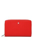 Tous Portofel Balletera M. New Dubai 2001689817