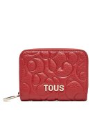 Tous Portofel Greta 2002025017