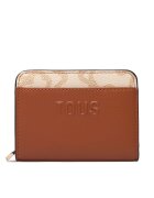 Tous Portofel Kaos Icon 2002357343