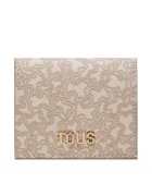 Tous Portofel Kaos Mini Lines 2002183601