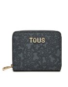 Tous Portofel Kaos Mini Lines 2002184148